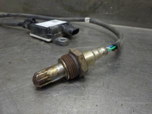 Lambda probe from a Fiat Doblo Cargo (263) 1.6 D Multijet 2020