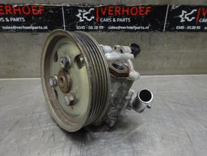 Usagé Pompe de direction Fiat Doblo Cargo (263) 1.6 D Multijet Prix sur demande proposé par Verhoef Cars & Parts