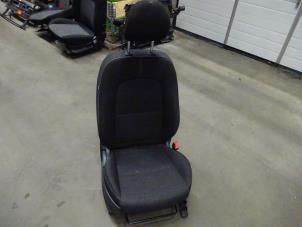 Gebrauchte Sitz rechts Kia Picanto (JA) 1.0 12V Preis € 125,00 Margenregelung angeboten von Verhoef Cars & Parts