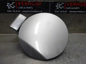 Used Tank cap cover Kia Picanto (JA) 1.0 12V Price on request offered by Verhoef Cars & Parts