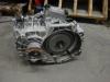 Gearbox from a Audi A3 Sportback (8VA/8VF), 2012 / 2020 2.0 TDI 16V, Hatchback, 4-dr, Diesel, 1.968cc, 110kW (150pk), FWD, CRLB, 2012-09 / 2020-10, 8VA; 8VF 2016