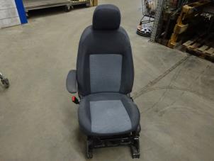 Used Seat, left Peugeot Bipper (AA) 1.3 BlueHDi 80 16V Price on request offered by Verhoef Cars & Parts