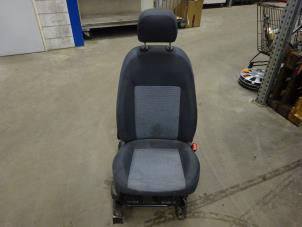 Used Seat, right Peugeot Bipper (AA) 1.3 BlueHDi 80 16V Price on request offered by Verhoef Cars & Parts