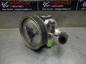 Używane Pompa wspomagania kierownicy Peugeot Bipper (AA) 1.3 BlueHDi 80 16V Cena na żądanie oferowane przez Verhoef Cars & Parts