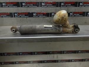 Used Rear shock absorber rod, left Citroen C5 III Tourer (RW) 2.0 16V Price on request offered by Verhoef Cars & Parts