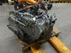 Gearbox from a Mitsubishi Outlander (GF/GG) 2.0 16V PHEV 4x4 2016