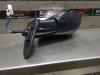 Wing mirror, right from a Mitsubishi Outlander (GF/GG) 2.0 16V PHEV 4x4 2016