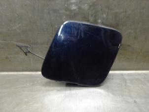 Used Rear towing eye cover Opel Astra K 1.4 Turbo 16V Price on request offered by Verhoef Cars & Parts