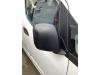 Wing mirror, right from a Nissan NV 200 Evalia (M20M), 2010 1.6 16V, Minibus, Petrol, 1.598cc, 81kW (110pk), FWD, HR16DE, 2010-07, M20MG; M20MJ; M20MM; M20MR 2012