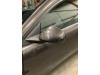 Wing mirror, left from a Alfa Romeo MiTo (955), 2008 / 2018 0.9 TwinAir, Hatchback, Petrol, 875cc, 77kW (105pk), FWD, 199B6000, 2013-04 / 2018-08, 955AXY 2014