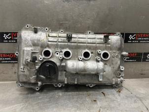 Used Rocker cover Toyota Prius (ZVW3) 1.8 16V Price on request offered by Verhoef Cars & Parts