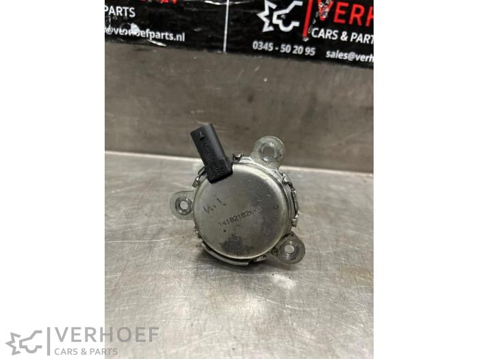 Begagnade Kamaxelsensor Ford C-Max (DXA) 1.0 Ti-VCT EcoBoost 12V 125 Pris på förfrågan erbjuds av Verhoef Cars & Parts