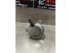 Used Camshaft sensor Ford C-Max (DXA) 1.0 Ti-VCT EcoBoost 12V 125 Price on request offered by Verhoef Cars & Parts