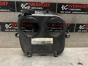 Used Timing cover Audi Q5 (8RB) 2.0 TFSI 16V Quattro Price € 20,00 Margin scheme offered by Verhoef Cars & Parts