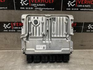 Used Engine management computer BMW M5 (G30/F90) M5 xDrive 4.4 V8 32V TwinPower Turbo Price € 650,00 Margin scheme offered by Verhoef Cars & Parts