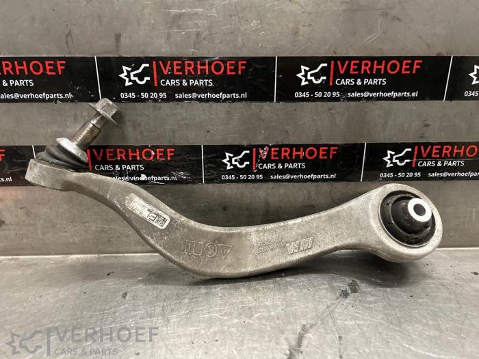 BMW M5 Querlenker links vorne Vorrat | ProxyParts.de