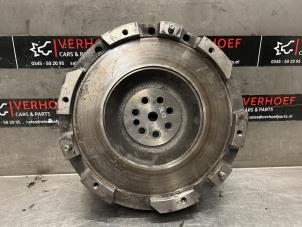 Used Flywheel Kia Ceed Sportswagon (CDF) 1.0i T-GDi 12V Price on request offered by Verhoef Cars & Parts