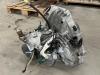 Renault Captur (2R) 0.9 Energy TCE 12V Gearbox