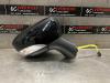 Renault Captur (2R) 0.9 Energy TCE 12V Wing mirror, right