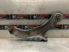 Renault Captur (2R) 0.9 Energy TCE 12V Front wishbone, right