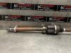 Renault Captur (2R) 0.9 Energy TCE 12V Front drive shaft, right