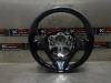 Renault Captur (2R) 0.9 Energy TCE 12V Steering wheel