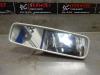 Renault Captur (2R) 0.9 Energy TCE 12V Rear view mirror