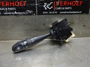 Used Light switch Nissan Pixo (D31S) 1.0 12V Price on request offered by Verhoef Cars & Parts