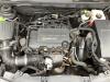 Engine from a Opel Insignia Sports Tourer, 2008 / 2017 1.4 Turbo 16V Ecotec, Combi/o, Petrol, 1.364cc, 103kW (140pk), FWD, A14NET, 2011-04 / 2013-06 2012