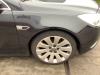 Opel Insignia Sports Tourer 1.4 Turbo 16V Ecotec Kotflügel rechts vorne