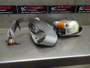 Gebrauchte Sicherheitsgurt links vorne Kia Picanto (BA) 1.0 12V Preis € 125,00 Margenregelung angeboten von Verhoef Cars & Parts