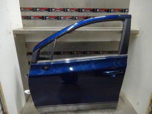 Gebrauchte Tür 4-türig links vorne Suzuki SX4 S-Cross (JY) 1.0 Booster Jet Turbo 12V Preis auf Anfrage angeboten von Verhoef Cars & Parts