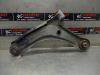 Front wishbone, right from a Suzuki SX4 S-Cross (JY) 1.0 Booster Jet Turbo 12V 2018
