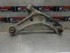 Front wishbone, right from a Suzuki SX4 S-Cross (JY) 1.0 Booster Jet Turbo 12V 2018