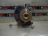 Suzuki SX4 S-Cross (JY) 1.0 Booster Jet Turbo 12V Knuckle, front right