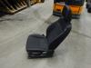 Seat, left from a Suzuki SX4 S-Cross (JY) 1.0 Booster Jet Turbo 12V 2018