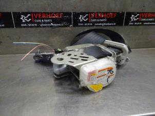 Used Front seatbelt, right Suzuki Swift (ZA/ZC/ZD1/2/3/9) 1.6 Sport VVT 16V Price on request offered by Verhoef Cars & Parts