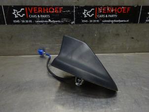 Used Antenna Ford Transit Connect (PJ2) 1.5 EcoBlue Price on request offered by Verhoef Cars & Parts