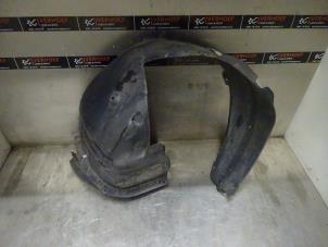 Used Wheel arch liner Hyundai i30 Wagon (PDEF5) 1.0 T-GDI 12V Price on request offered by Verhoef Cars & Parts