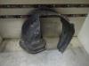Wheel arch liner from a Hyundai i30 Wagon (PDEF5) 1.0 T-GDI 12V 2020