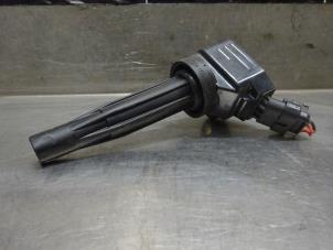 Used Ignition coil Hyundai i30 Wagon (PDEF5) 1.0 T-GDI 12V Price € 25,00 Margin scheme offered by Verhoef Cars & Parts