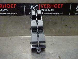 Used Multi-functional window switch Suzuki Ignis (MF) 1.2 Dual Jet 16V Price on request offered by Verhoef Cars & Parts