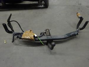 Used Towbar Citroen C4 Grand Picasso (3A) 1.2 12V PureTech 130 Price € 250,00 Margin scheme offered by Verhoef Cars & Parts