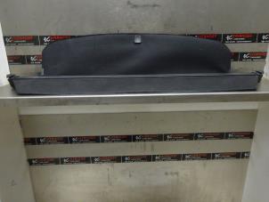 Used Luggage compartment cover Citroen C4 Grand Picasso (3A) 1.2 12V PureTech 130 Price € 250,00 Margin scheme offered by Verhoef Cars & Parts