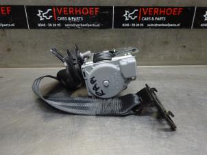 Używane Pas bezpieczenstwa prawy tyl Citroen C4 Grand Picasso (3A) 1.2 12V PureTech 130 Cena € 40,00 Procedura marży oferowane przez Verhoef Cars & Parts