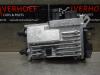 Ordinateur marche-arrêt d'un Citroen C4 Grand Picasso (3A), 2013 / 2018 1.2 12V PureTech 130, MPV, Essence, 1.199cc, 96kW (131pk), FWD, EB2DTS; HNY, 2014-04 / 2018-03, 3AHNY 2017