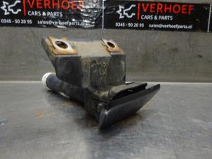 Used Headlight washer Mitsubishi Outlander (GF/GG) 2.0 16V PHEV 4x4 Price on request offered by Verhoef Cars & Parts