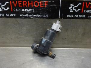 Used Headlight washer pump Mitsubishi Outlander (GF/GG) 2.0 16V PHEV 4x4 Price € 100,00 Margin scheme offered by Verhoef Cars & Parts