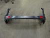 Ford Transit Courier 1.5 TDCi 75 Rear bumper