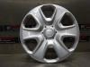 Ford Transit Courier 1.5 TDCi 75 Wheel cover (spare)